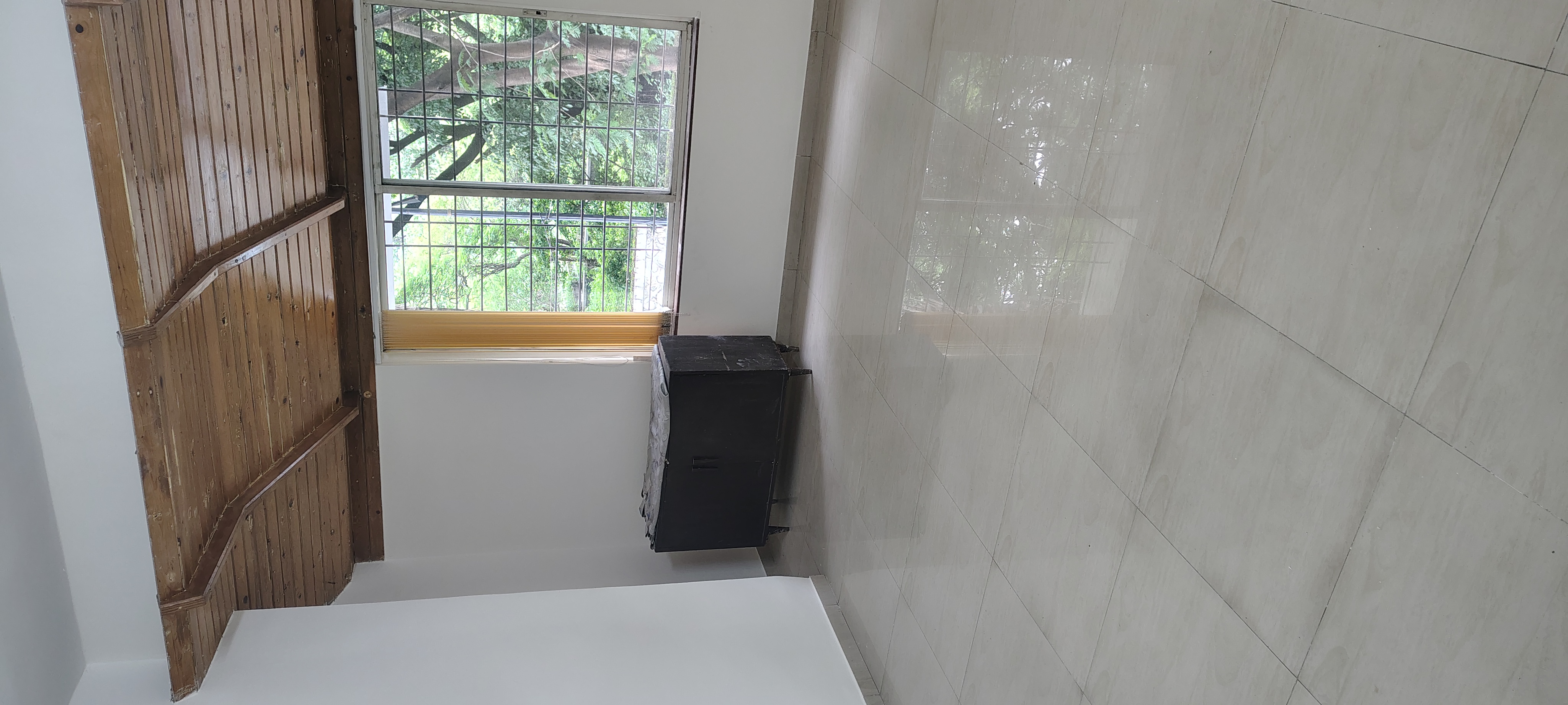 1200 sqft Office Space for Rent Only in Shivaji Nagar
