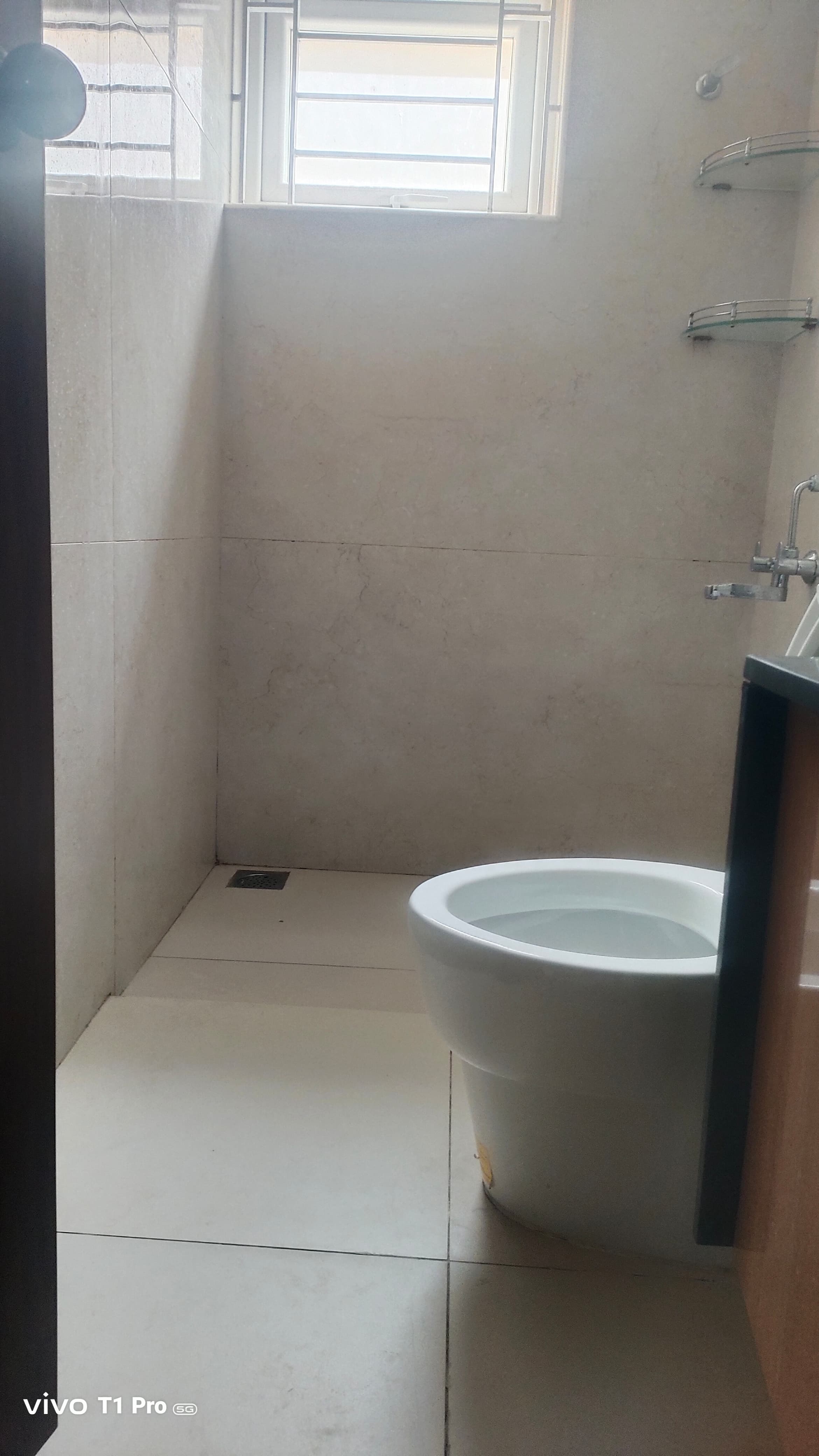 3 BHK Residential Apartment for Lease Only at JAMCL - 124 - 17 Lakhs in Madipakkam
