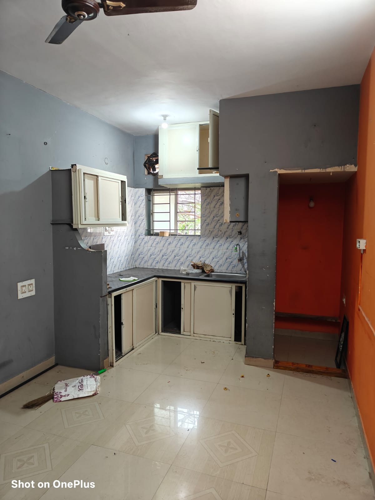 2 BHK Independent House for Lease Only in BTM Layout