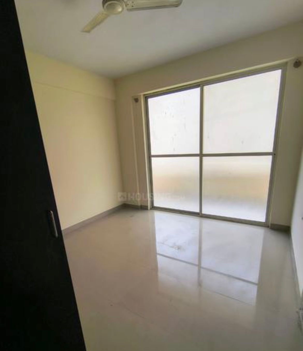 2 BHK Independent House for Lease Only in Malleshwaram