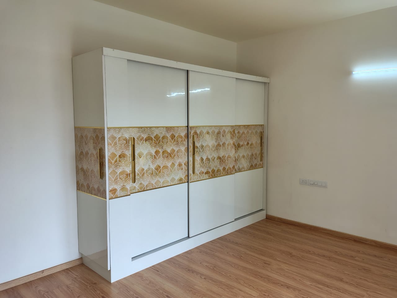 3 BHK Independent House for Lease Only at K102 in Malleshwaram