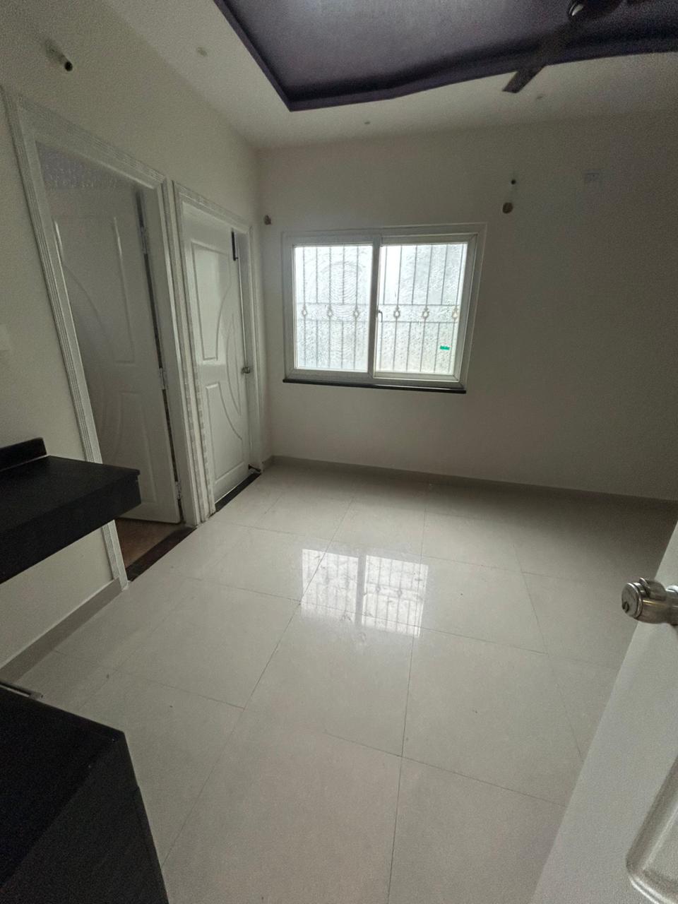 3 BHK Builder Floor for Lease Only at FC66 - 16 Lakhs in Ekkaduthangal