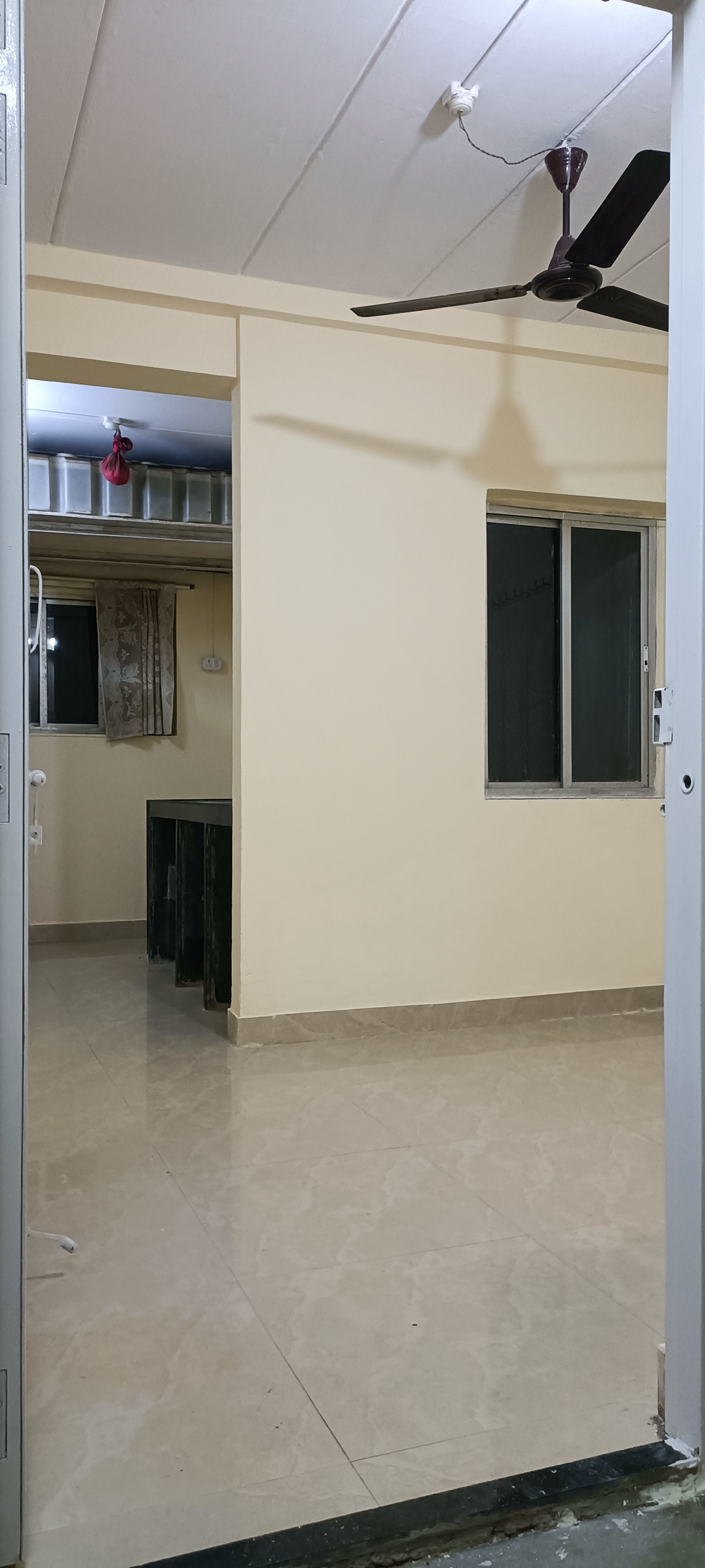 1 BHK Residential Apartment for Rent Only in Wadi Byculla East