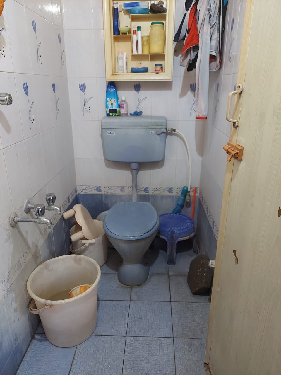 2 BHK Independent House for Rent Only at ADR Brindavanam in Medavakkam Main Road