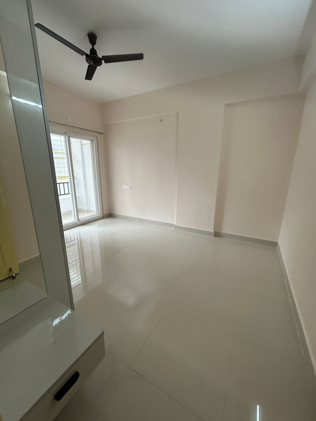 2 BHK Independent House for Lease Only at J633-12Lakhs in Balagere
