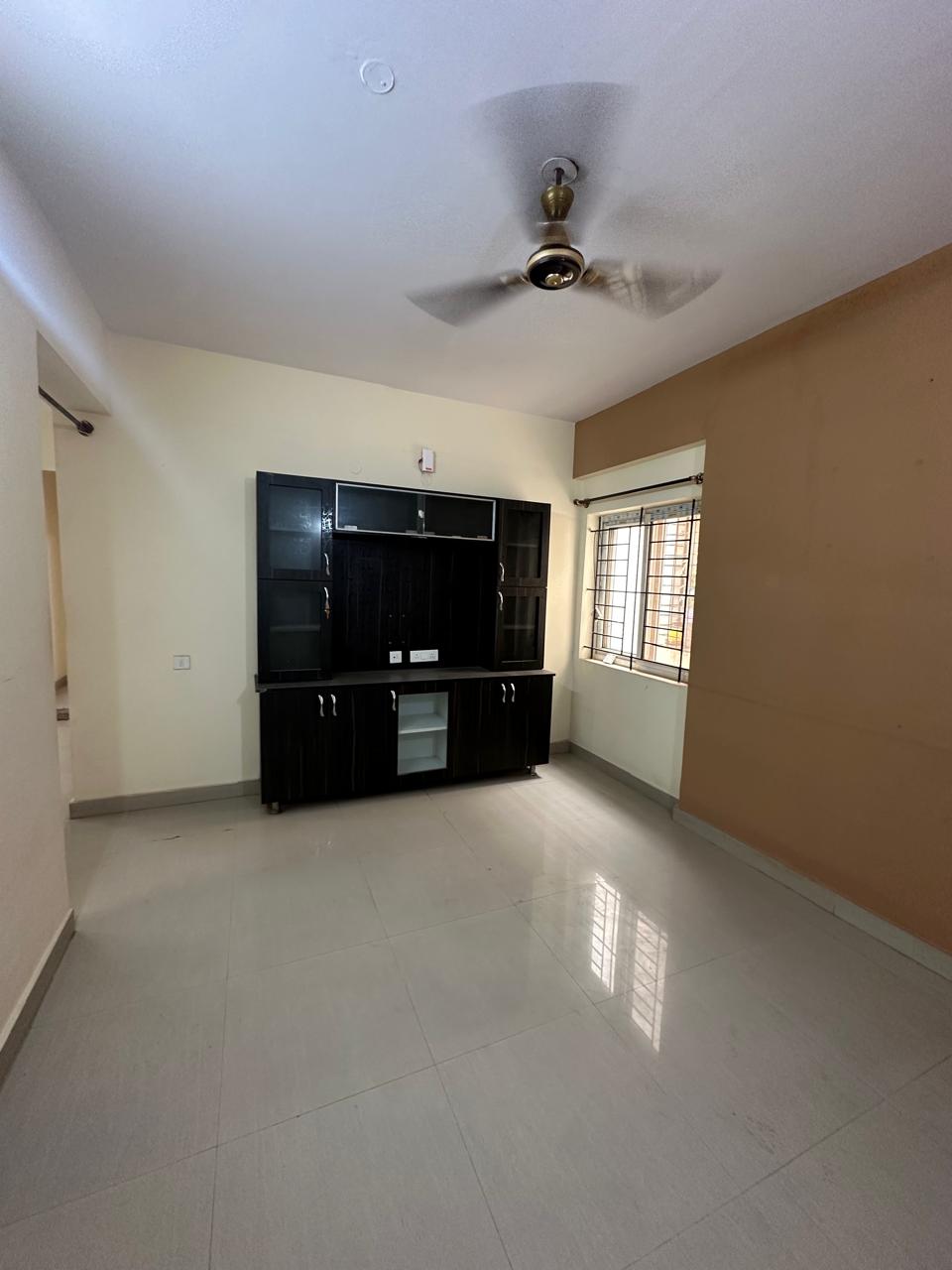 1 BHK Independent House for Lease Only at J389 - 6 Lakhs in Bedarahalli