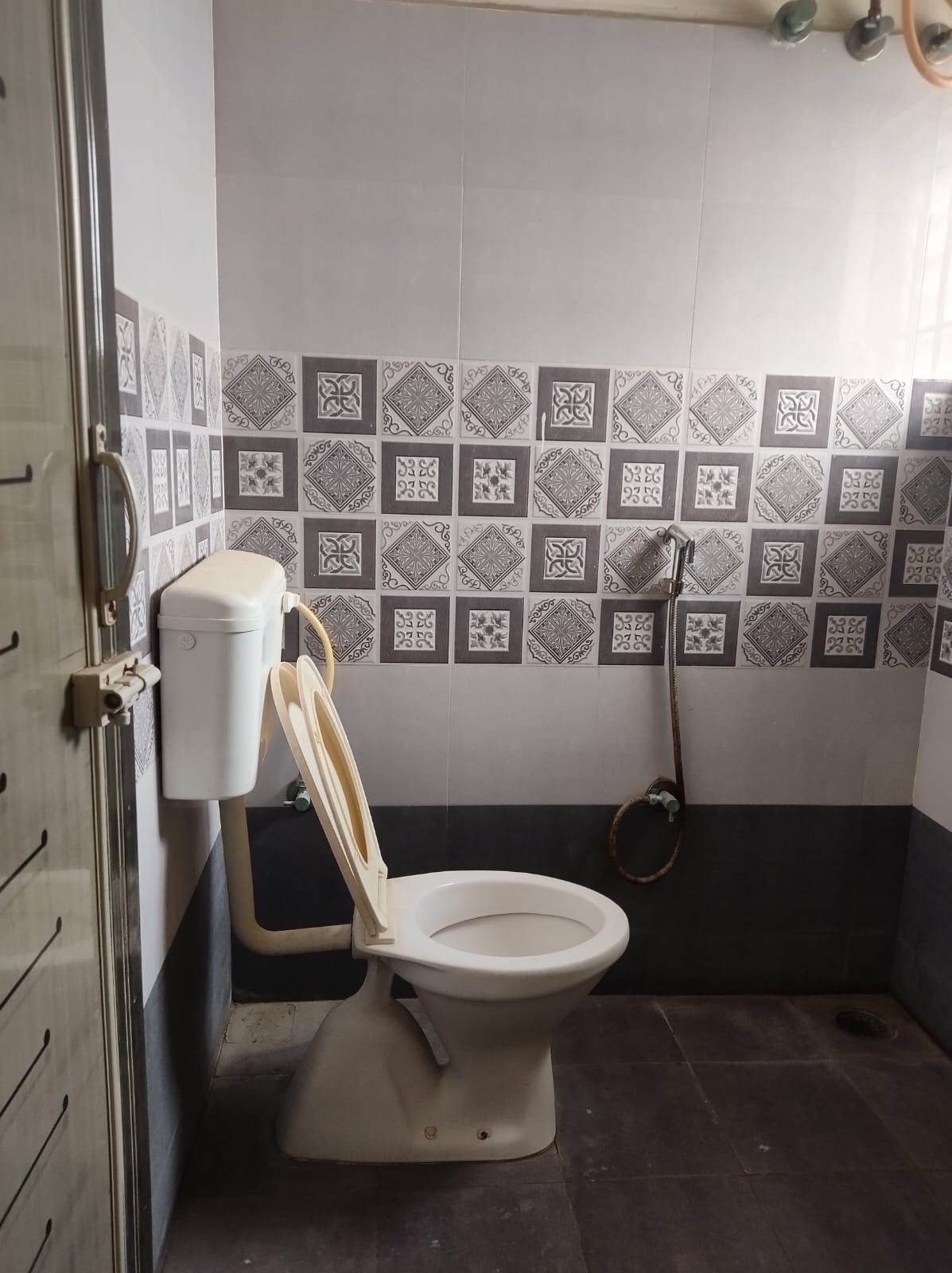 2 BHK Independent House for Lease Only at J390 - 12 Lakhs in Bedarahalli