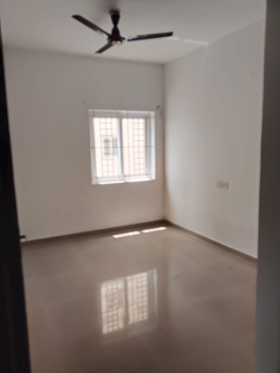 1 BHK Builder Floor for Lease Only at FC173 - 8 Lakhs in Agaramthen