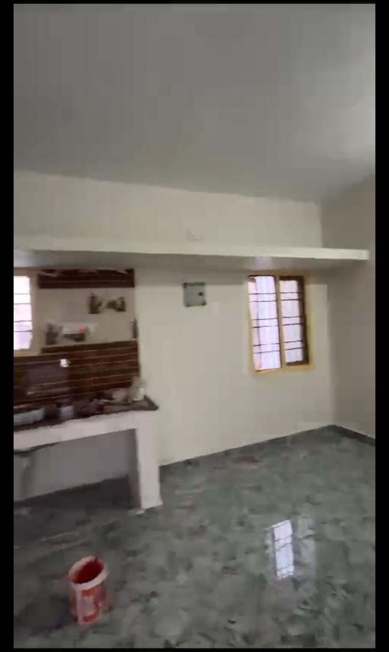 1 RK Residential Apartment for Rent Only at Mohona Apartment in Salt Lake City