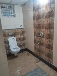 2 BHK Residential Apartment for Rent Only in Baithakkhana