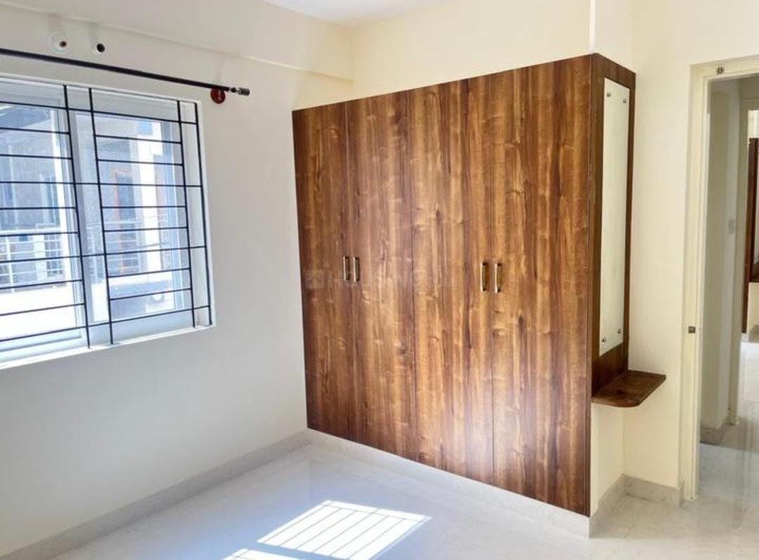 1 BHK Builder Floor for Lease Only at FC176 - 8 Lakhs in Otteri