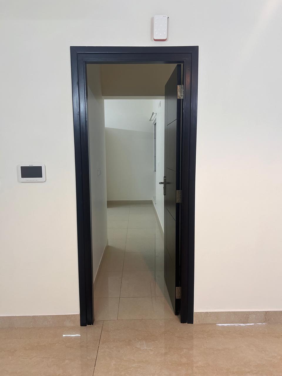 3 BHK Residential Apartment for Rent Only at VGN NOTTING HILL in Nungambakkam