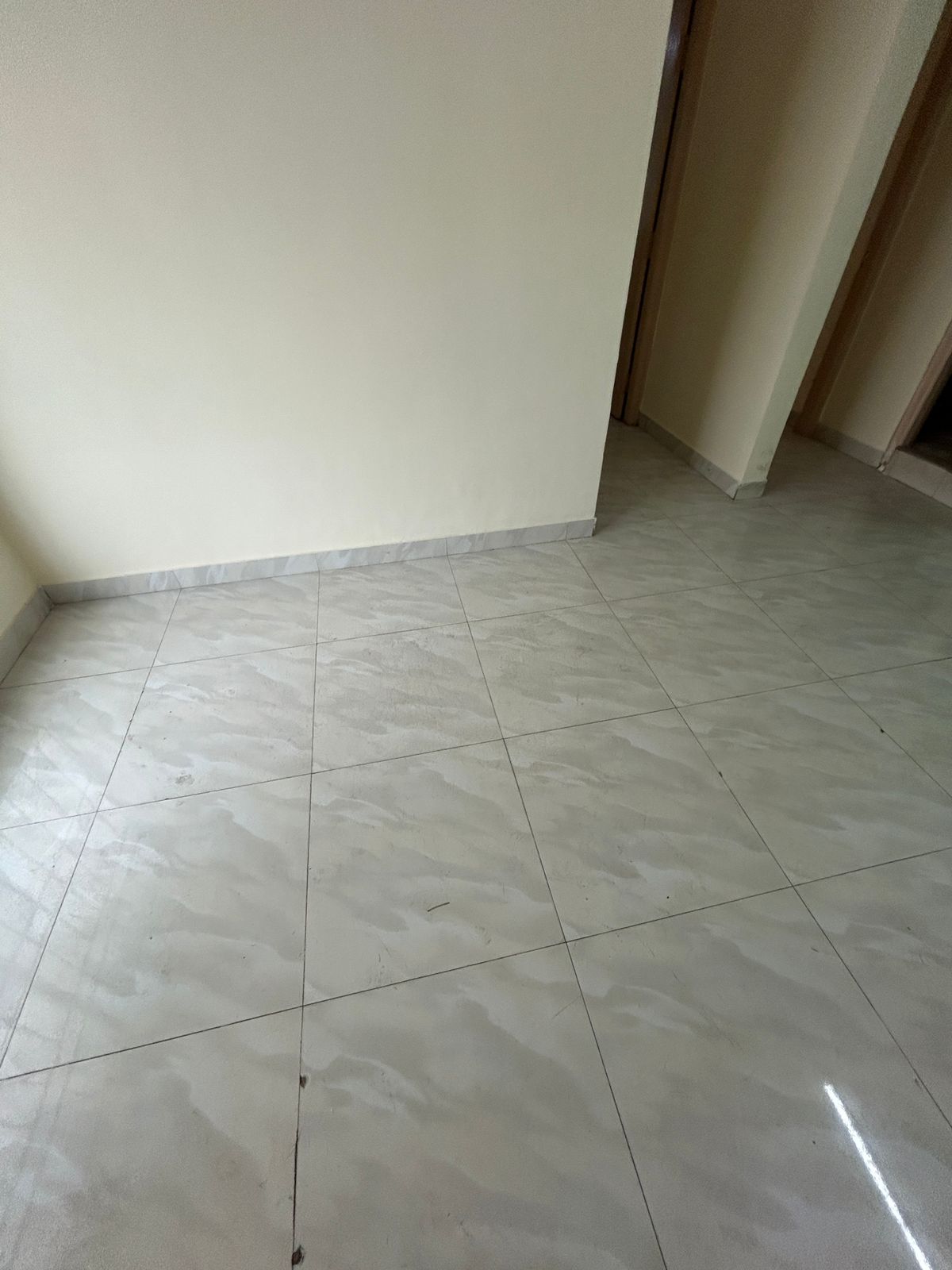 3 BHK Independent House for Lease Only in Suddagunte Palya