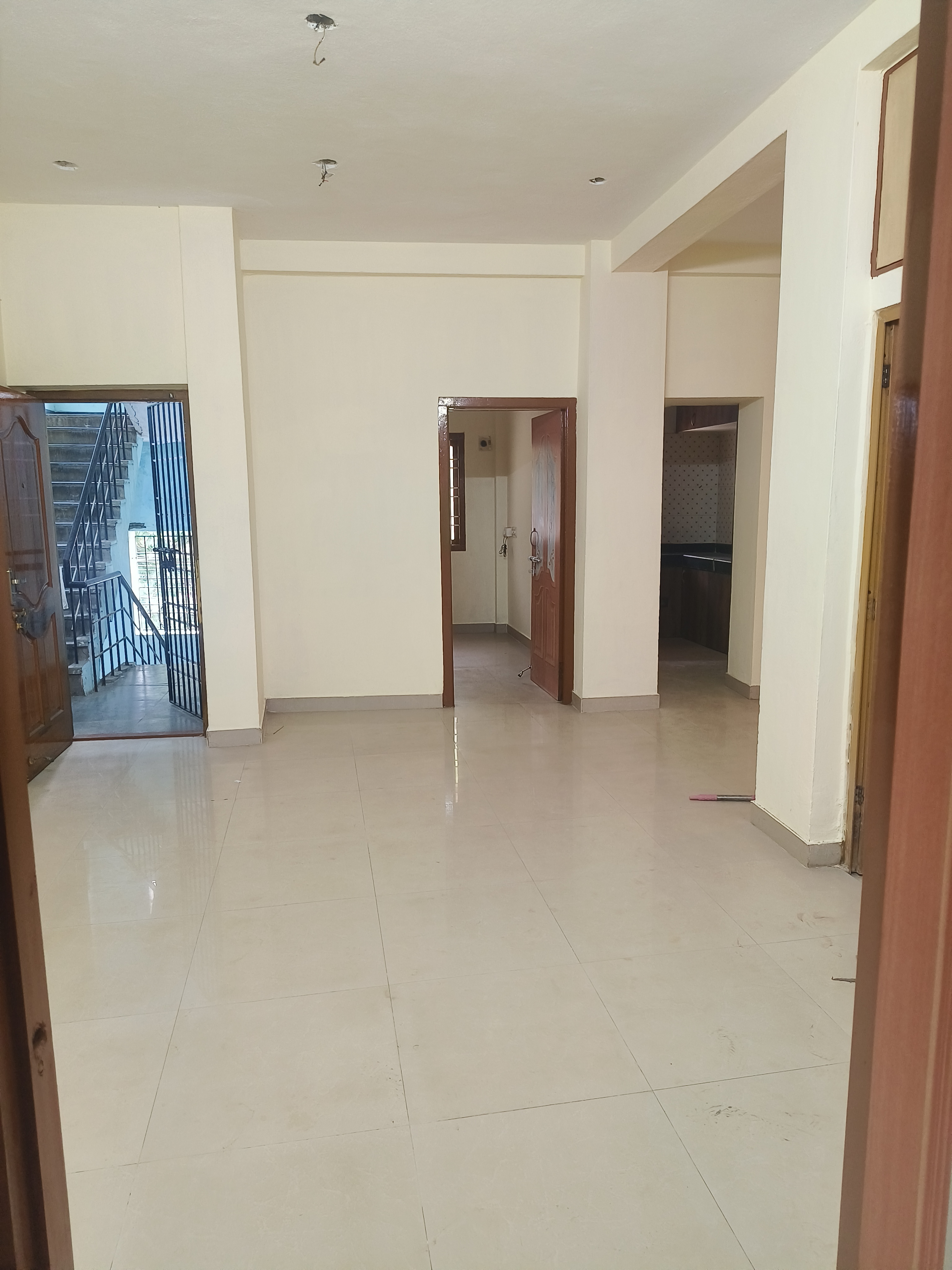 3 BHK Independent House for Rent Only in Thirumangalam