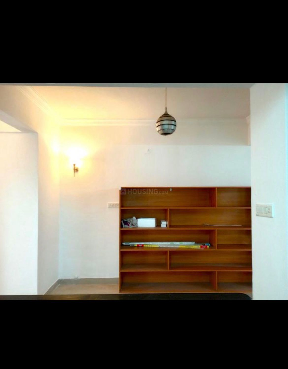 1 BHK Independent House for Lease Only at F118-4L in Jigani