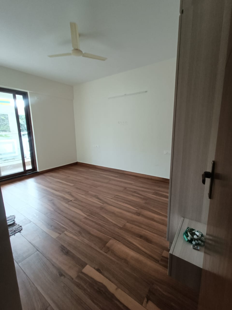 2 BHK Residential Apartment for Lease Only in Jayanagar 1st block