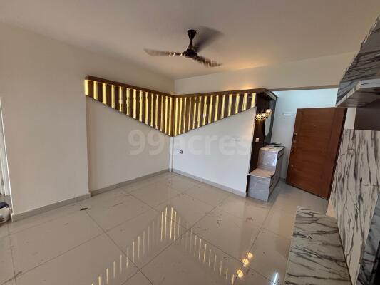 2 BHK Residential Apartment for Lease Only in JP Nagar 2nd Phase