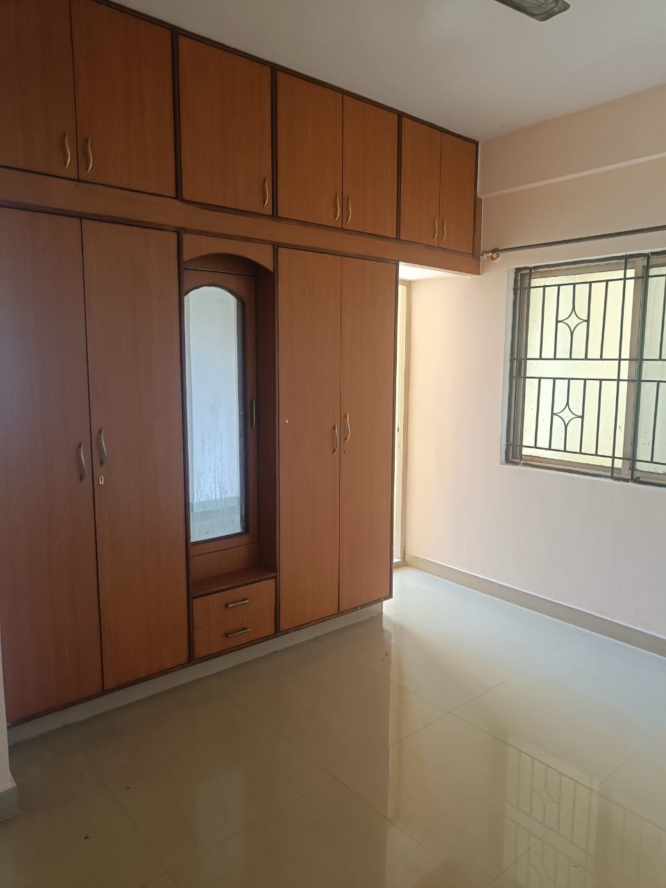 2 BHK Independent House for Lease Only at JAML2 - 1962 in Nagondanahalli