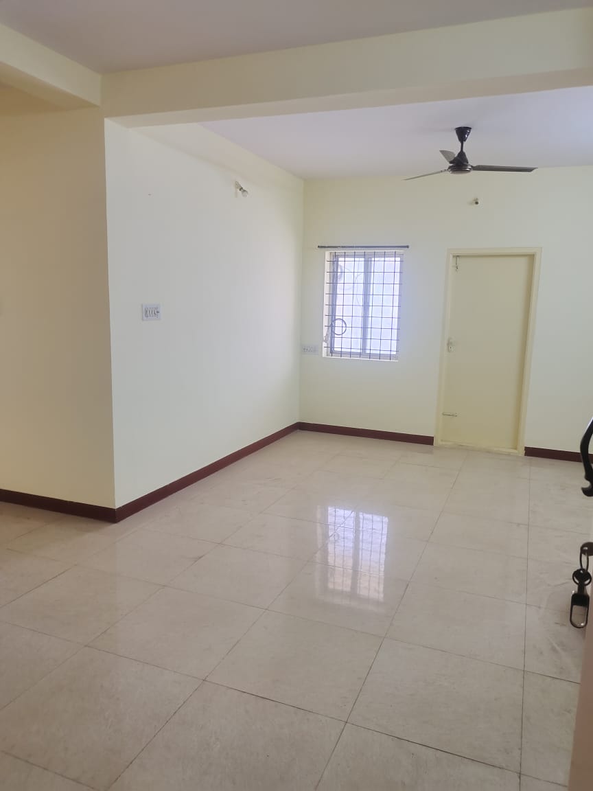 3 BHK Independent House for Lease Only at JAML2 - 1984 in Parappana Agrahara