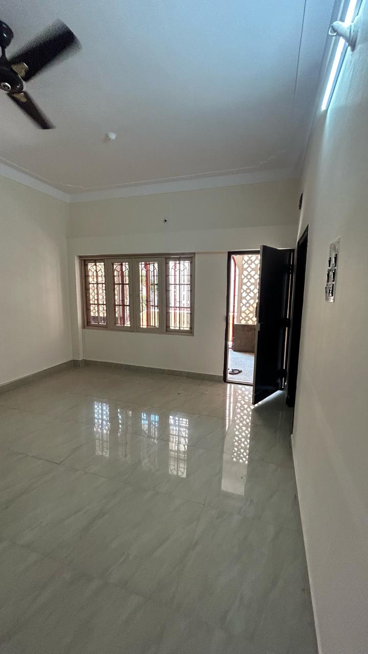 3 BHK Independent House for Lease Only at JAM-6195 in Suddagunte Palya
