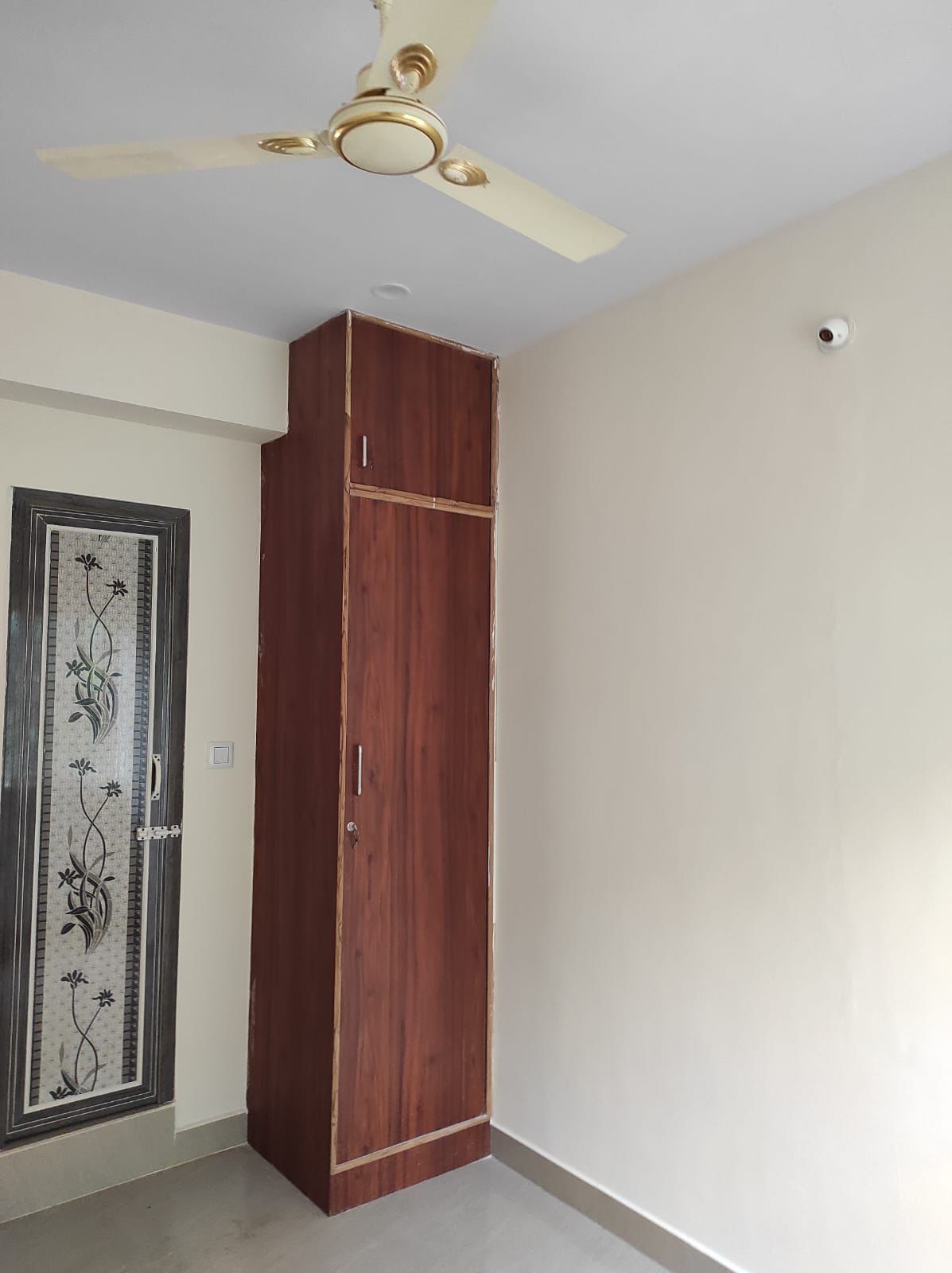 1 BHK Residential Apartment for Lease Only at JAML2 - 1978 in Jakkur