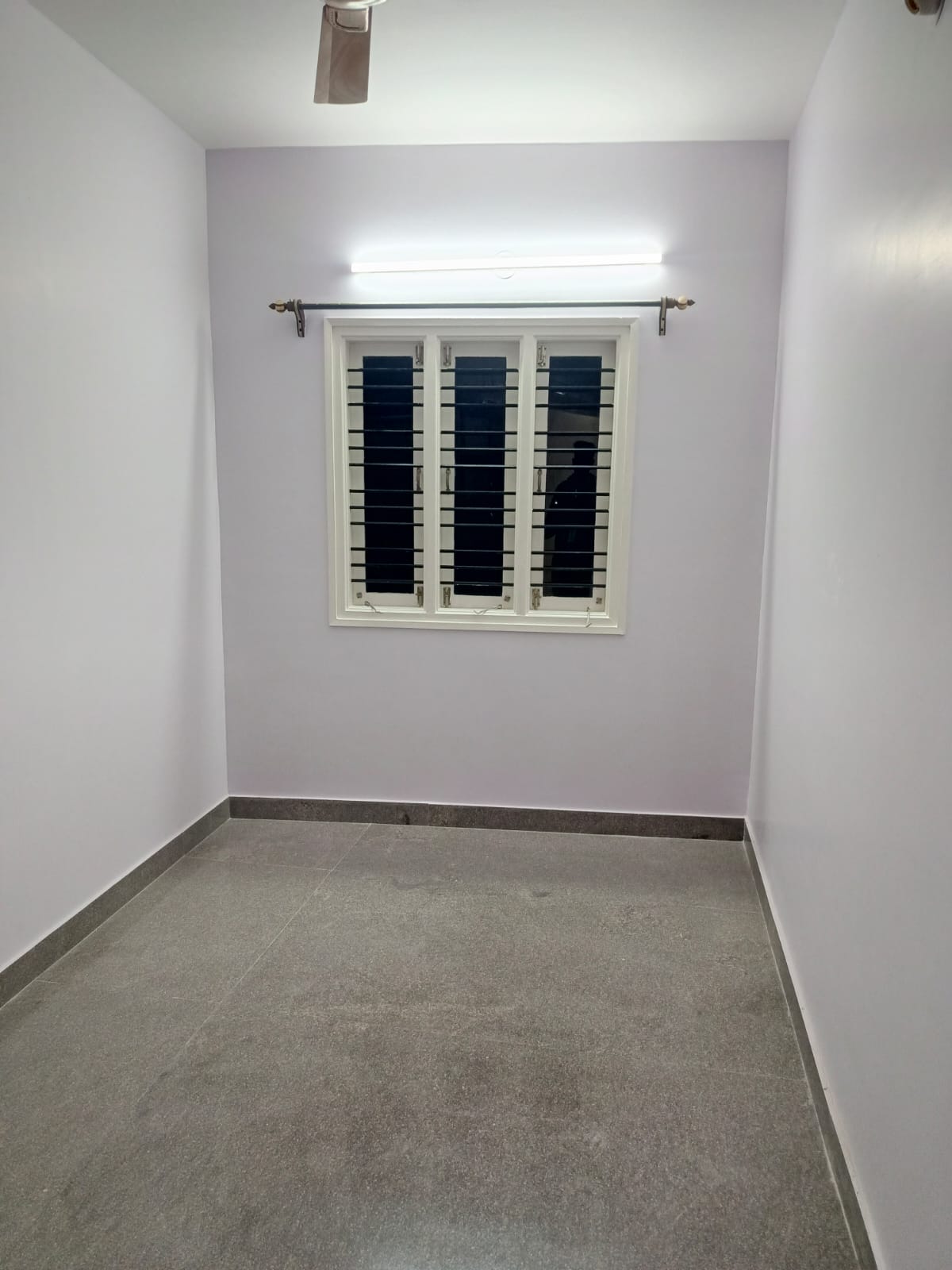 3 BHK Independent House for Lease Only in Sunder Nagar