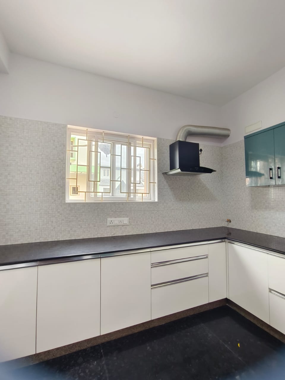 3 BHK Residential Apartment for Lease Only in Chinnapanna Halli
