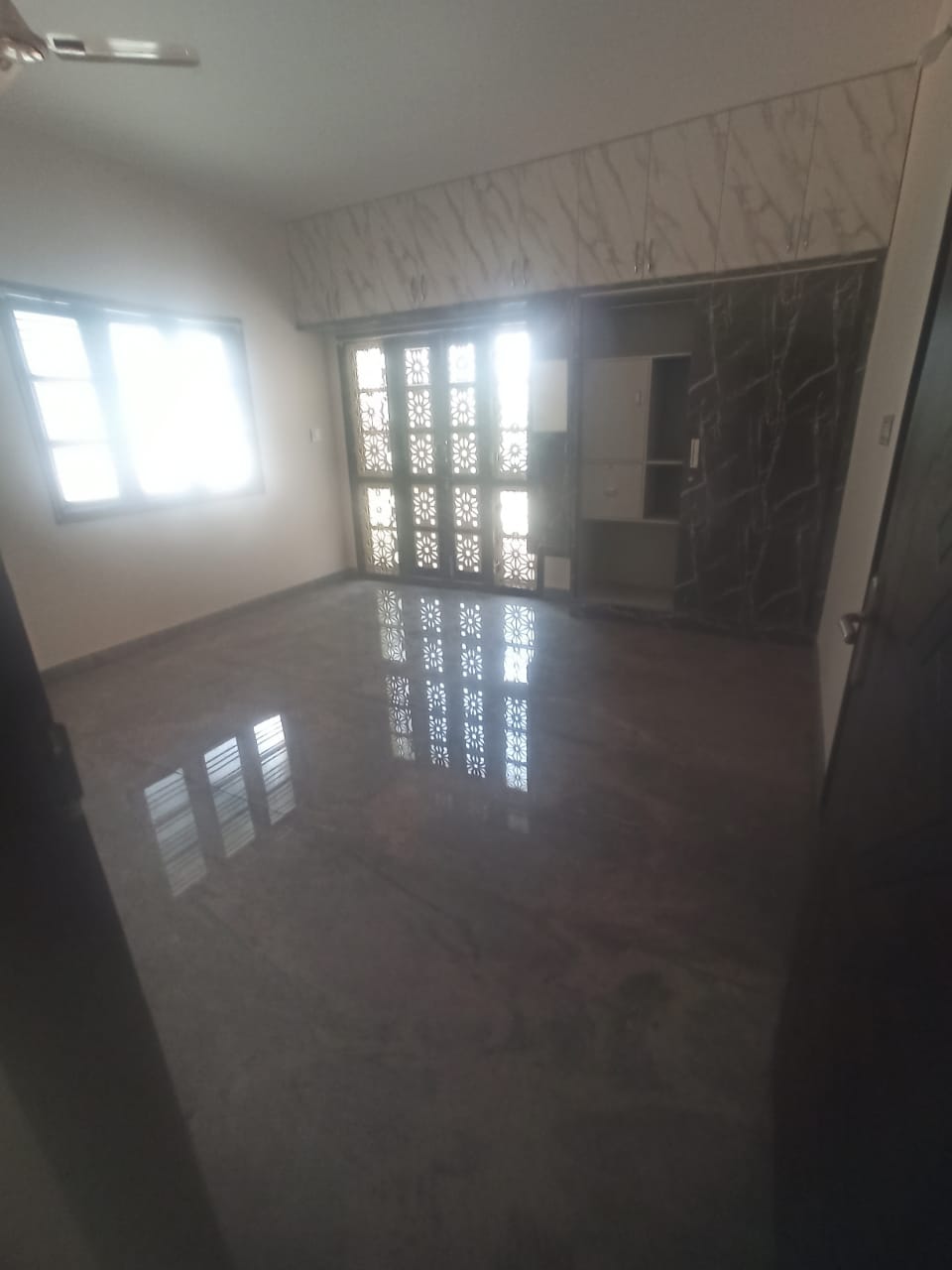 2 BHK Independent House for Lease Only at JAML2 - 3342 in Padmanabha Nagar
