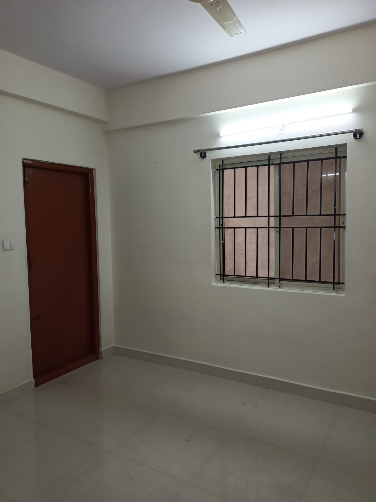 2 BHK Independent House for Lease Only at JAM-6914 in Sultanpalya