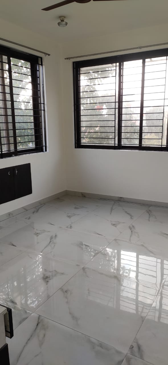 3 BHK Independent House for Lease Only at JAML2 - 4202 in Babusapalya