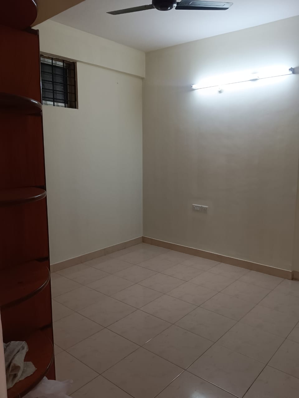 Alhudapk Com One Room Hdb Flat For Sale Property Temporary Stay - Main Image