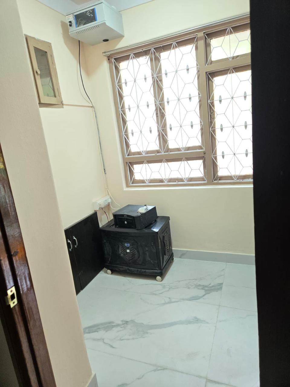 2 BHK Residential Apartment for Lease Only in Wilson Garden