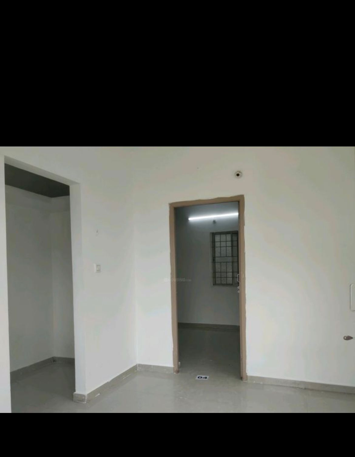 1 BHK Independent House for Lease Only at 10Lakhs-JAM-9780 in Kammanahalli