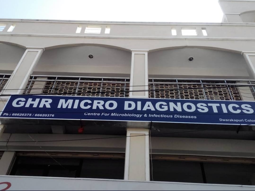 900 sqft Shop for Lease Only in Panjagutta