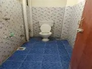 2 BHK Residential Apartment for Rent Only at Dinabandhu Apartment in Beleghata