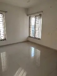 2 BHK Residential Apartment for Rent Only at Dishan Apartment in Salt Lake City
