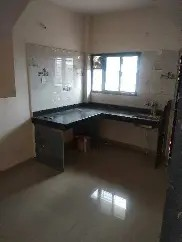 1 BHK Residential Apartment for Rent Only at Trannath Apartment in Beleghata