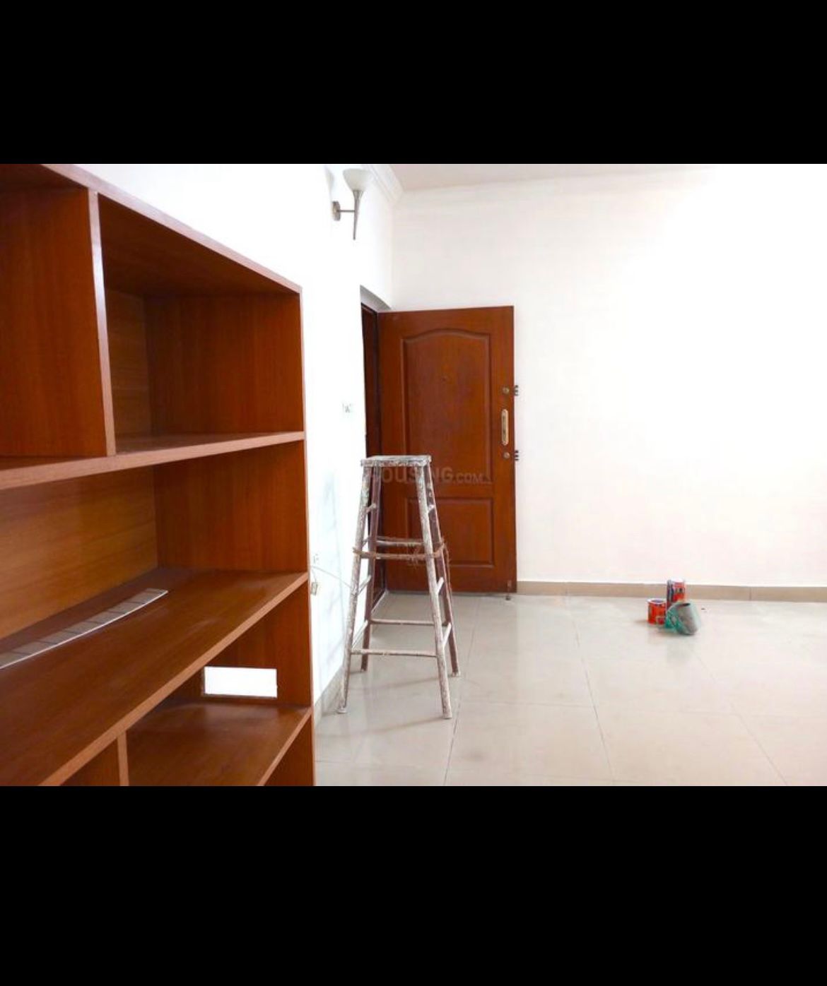 1 BHK Independent House for Lease Only at J638-6Lakhs in Govindarajanagar