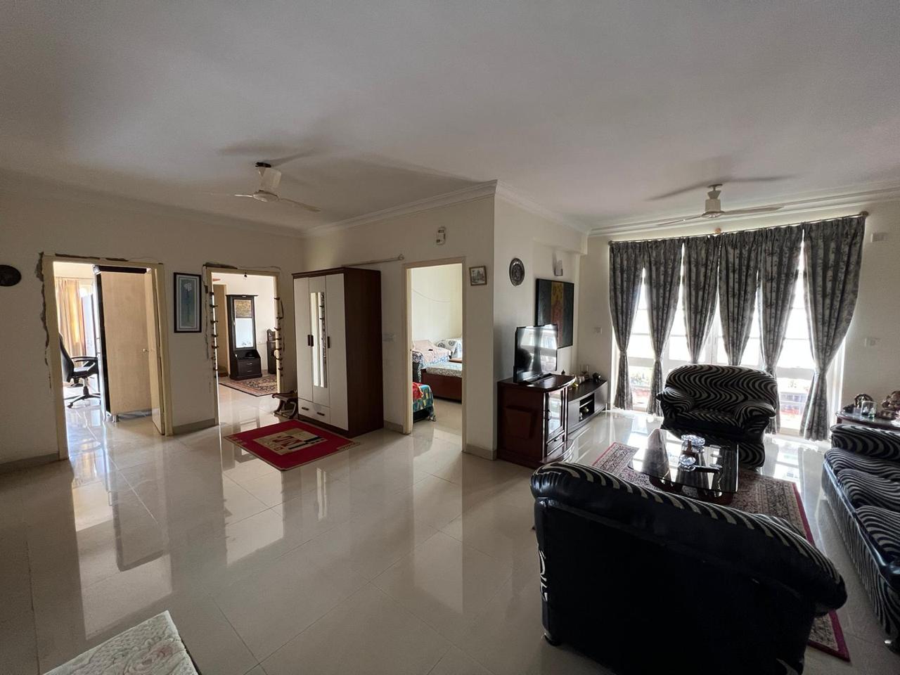 1 BHK Independent House for Lease Only at 688-6Lakhs in Dodda Mavalli