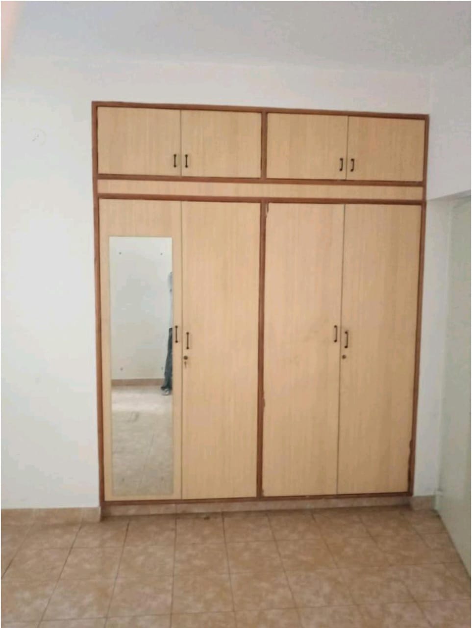 2 BHK Independent House for Lease Only at J408 - 12 Lakhs in Doddabidarakallu