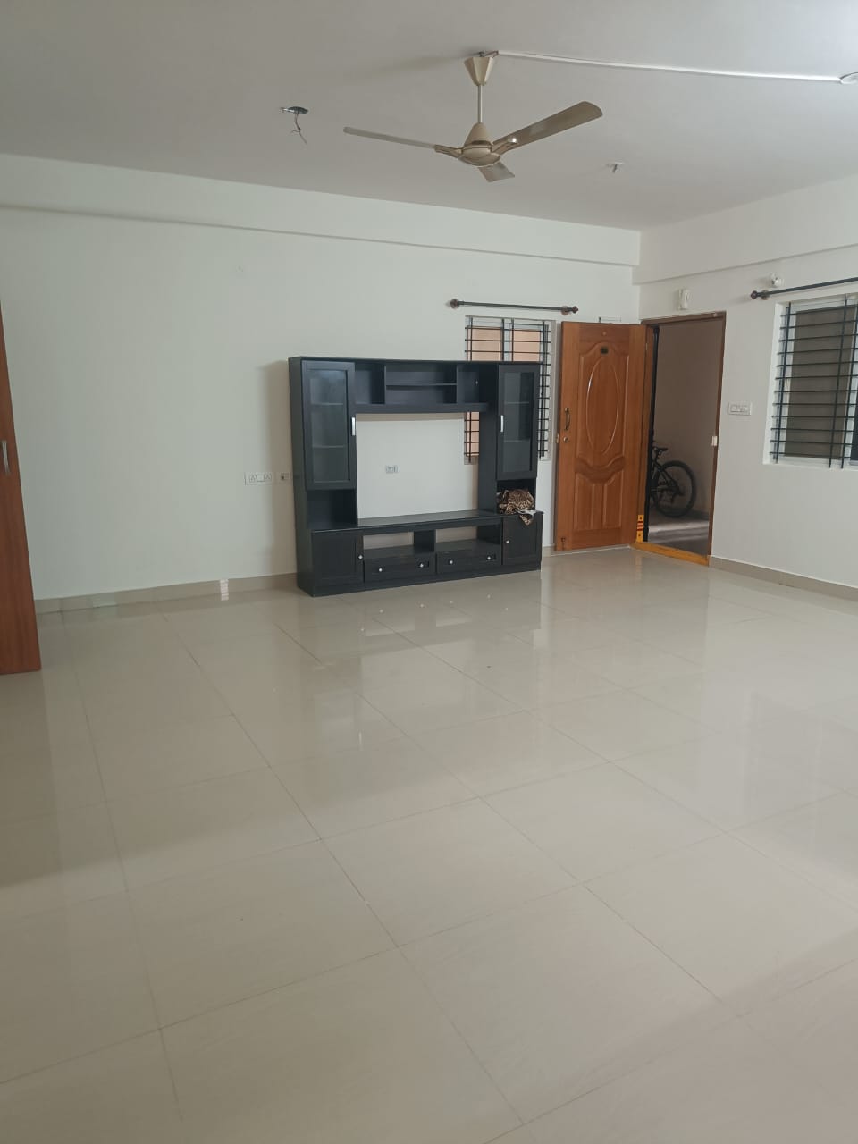3 BHK Independent House for Lease Only at J415 - 20 Lakhs in Kakolu