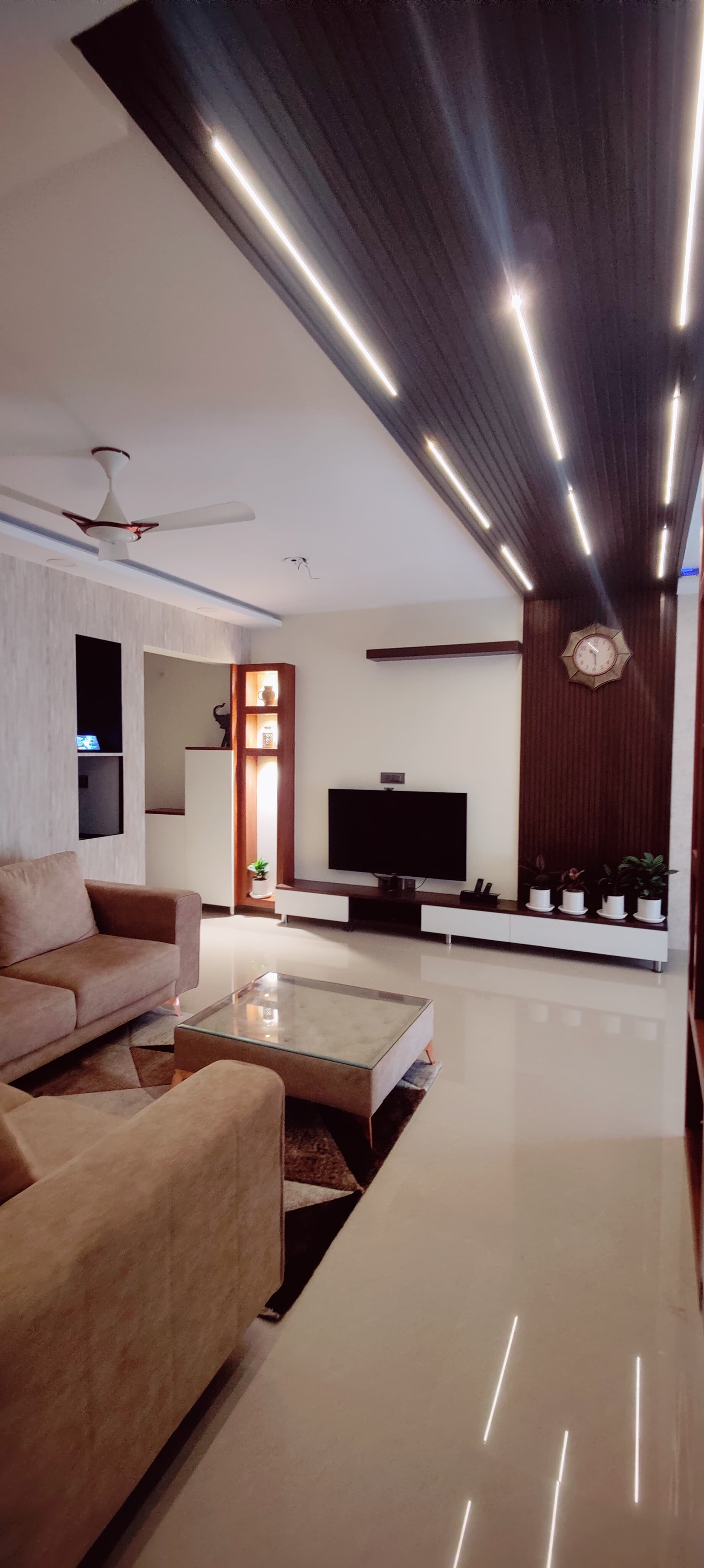 2 BHK Independent House for Lease Only at B125-10L in Electronic City Phase I