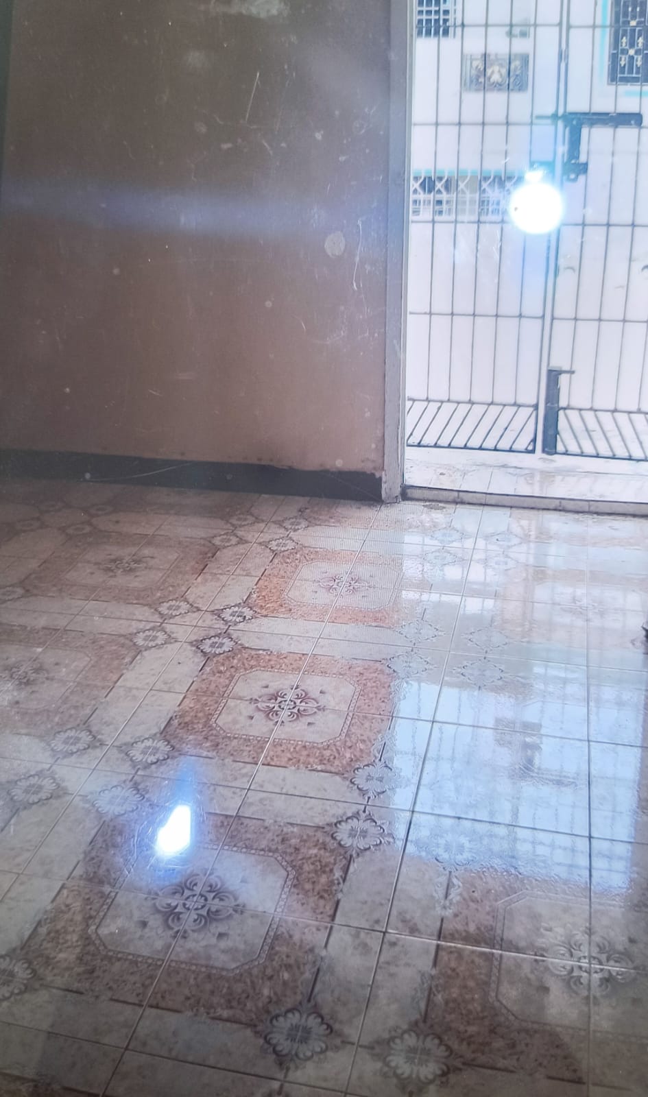 2 BHK Independent House for Rent Only in KK Nagar