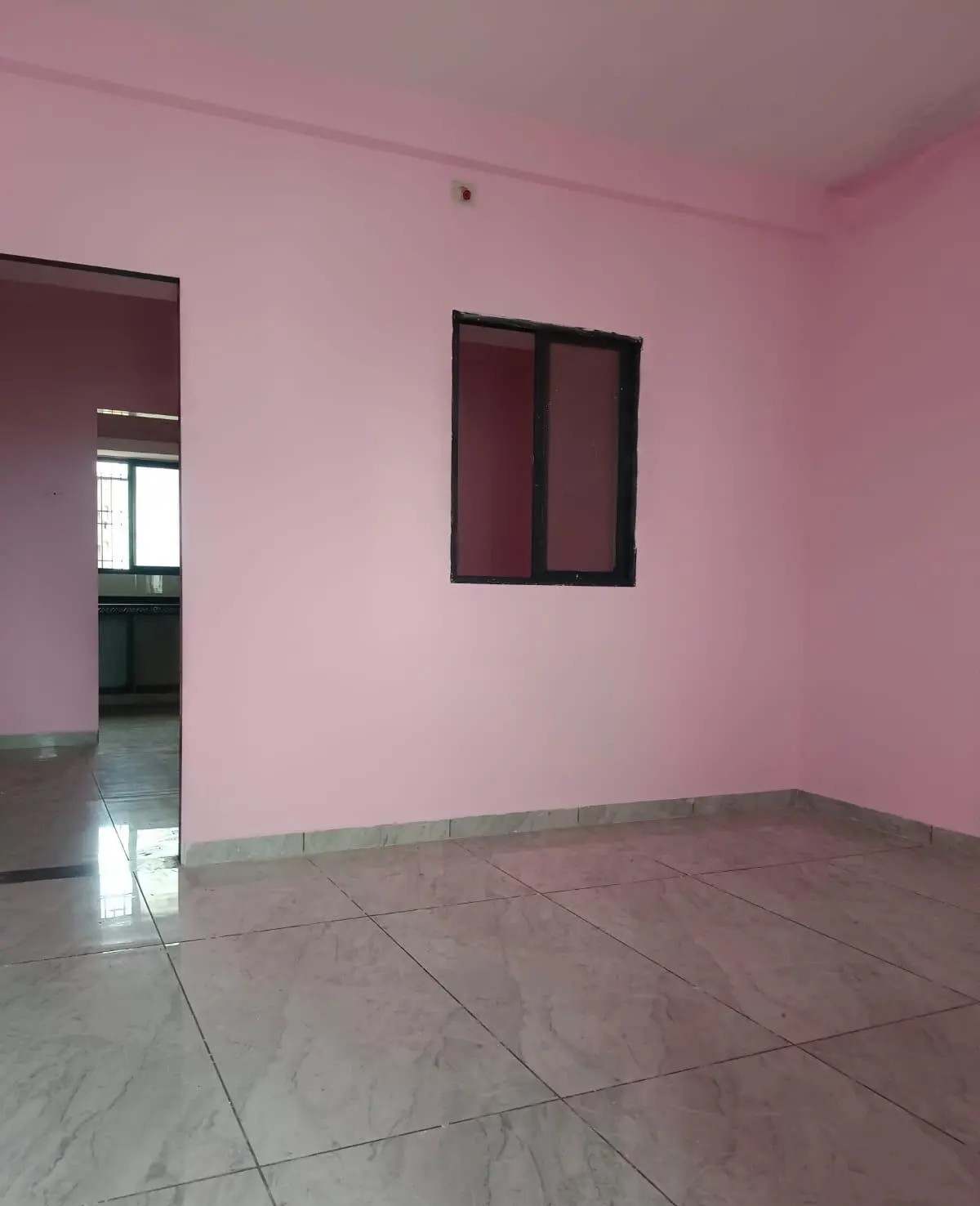 1 BHK Residential Apartment for Rent Only at Falguni Apartment in Salt Lake City