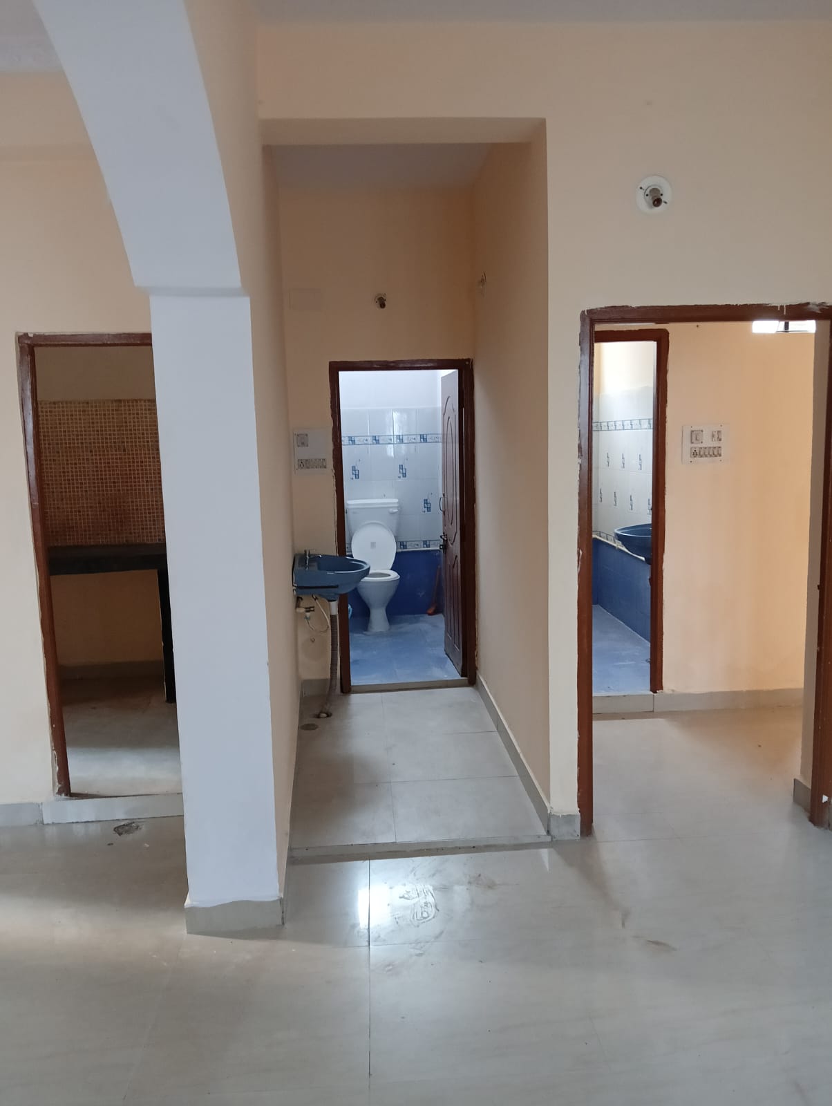 1000 sqft Office Space for Rent Only in Banjara Hills