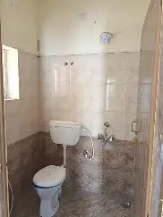 2 BHK Residential Apartment for Rent Only at Tirupati Apartment in Kankurgachi