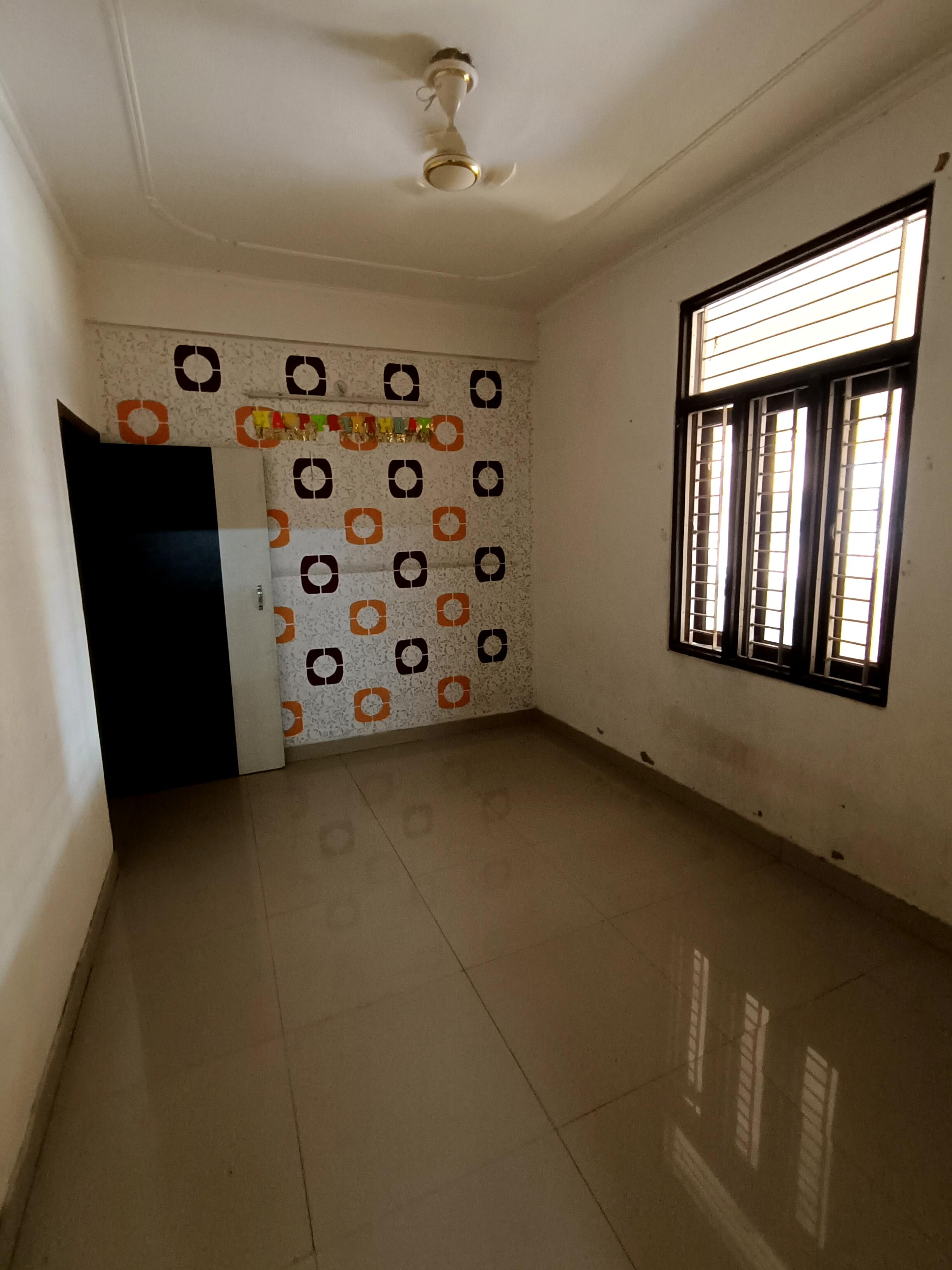 2 BHK Residential Apartment for Rent Only at Uma Enclave in Beleghata