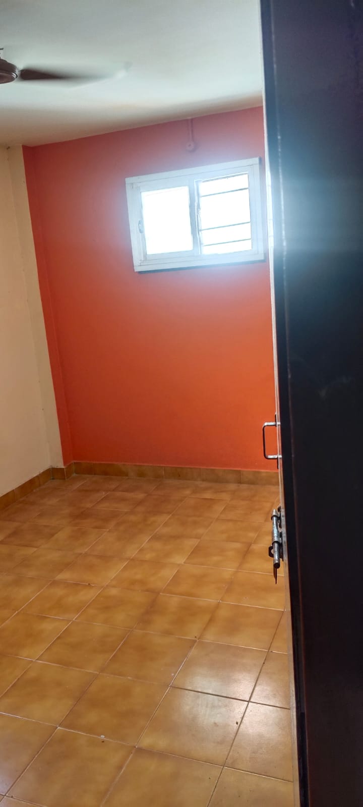 1 BHK Residential Apartment for Lease Only in Dodpete