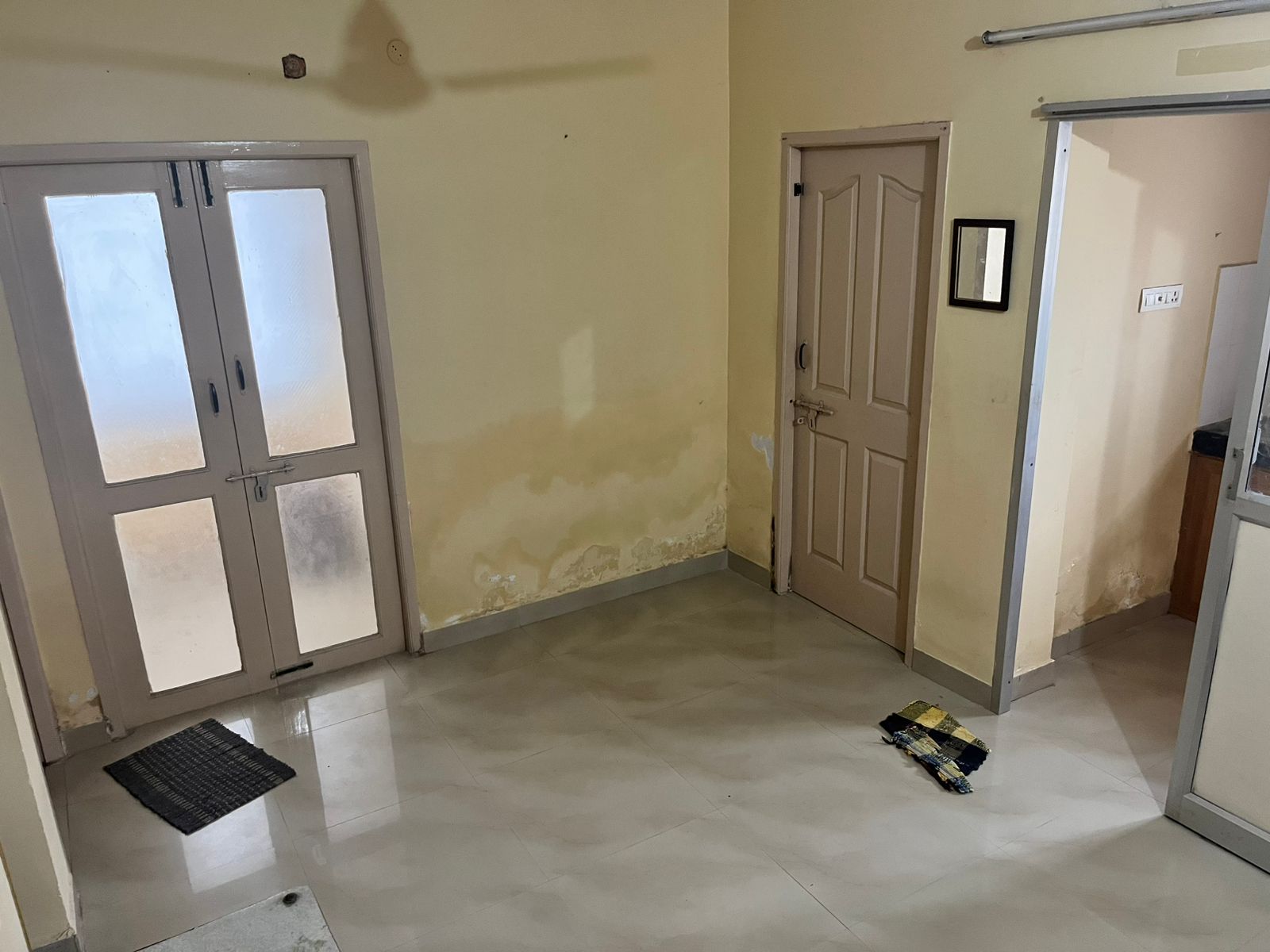 2 BHK Builder Floor for Lease Only at JAMCL - 154 - 8 Lakhs in Ambattur