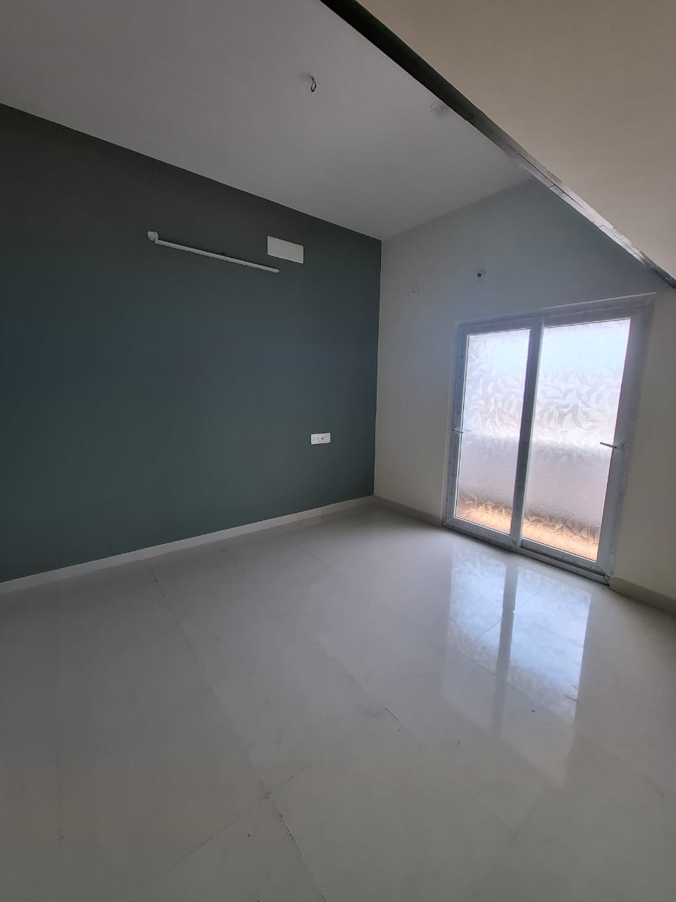 3 BHK Residential Apartment for Lease Only in Dodpete